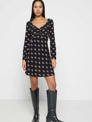 Sukienka letnia Levi's®