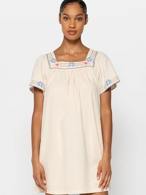 Sukienka letnia Levi's®