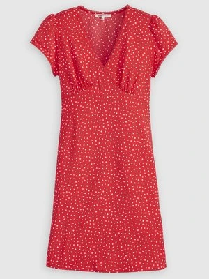 Sukienka letnia Levi's®