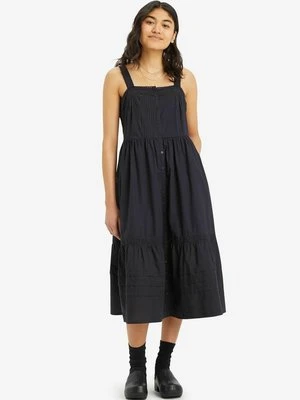 Zdjęcie produktu Sukienka letnia Levi's®
