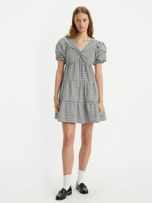 Sukienka letnia Levi's®