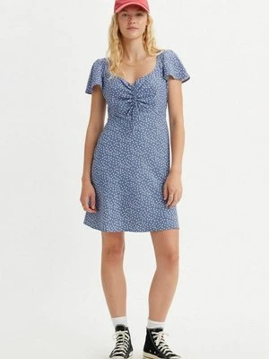 Sukienka letnia Levi's®