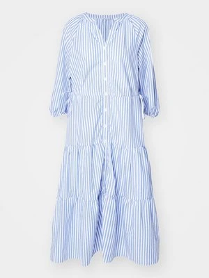 Sukienka letnia Levi's®