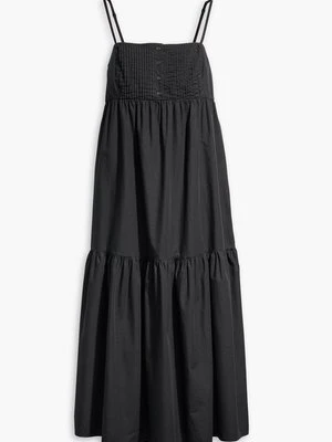 Sukienka letnia Levi's®