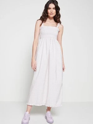 Sukienka letnia Levi's®