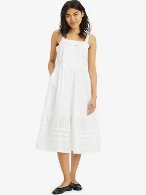 Zdjęcie produktu Sukienka letnia Levi's®