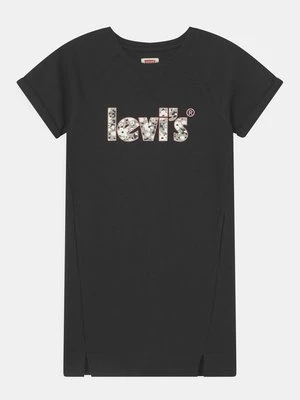 Sukienka letnia Levi's®