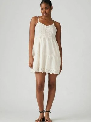 Sukienka letnia Levi's®