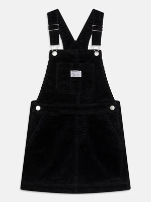 Sukienka letnia Levi's®