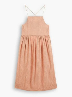 Sukienka letnia Levi's®