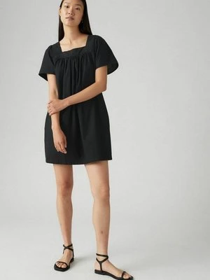 Sukienka letnia Levi's®