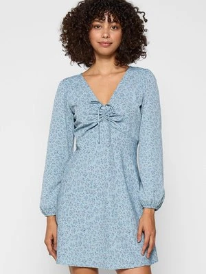 Sukienka letnia Levi's®