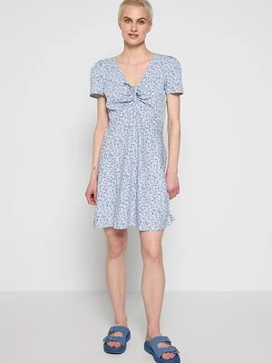 Sukienka letnia Levi's®