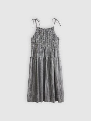 Sukienka letnia Levi's®