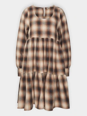 Sukienka letnia Levi's