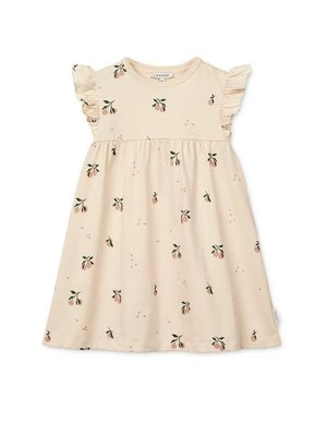 Sukienka letnia Liewood