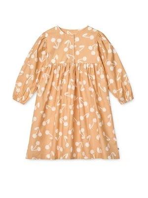 Sukienka letnia Liewood