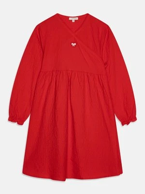 Sukienka letnia Liewood