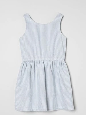 Sukienka letnia Liewood