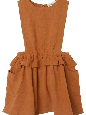Sukienka letnia Lil' Atelier