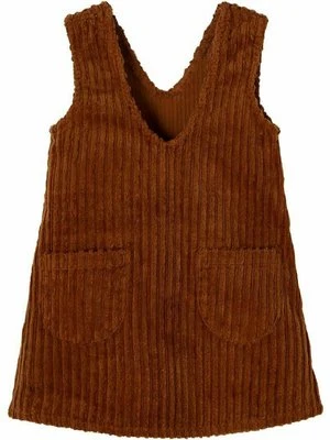 Sukienka letnia Lil' Atelier