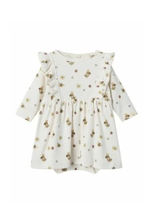 Sukienka letnia Lil' Atelier