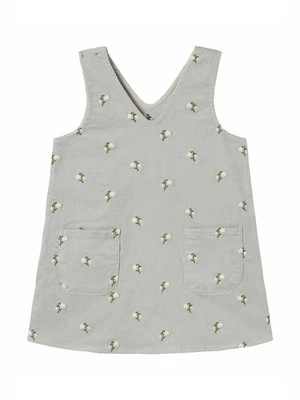 Sukienka letnia Lil' Atelier