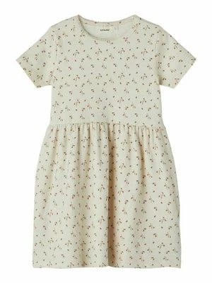 Sukienka letnia Lil' Atelier