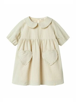 Sukienka letnia Lil' Atelier