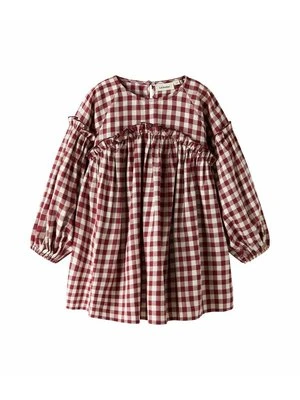 Sukienka letnia Lil' Atelier