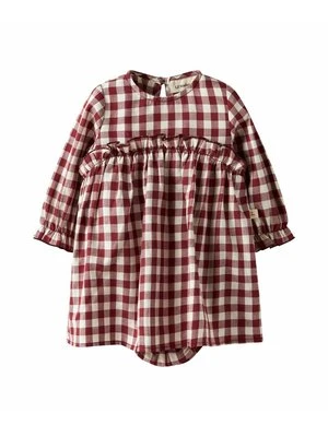 Sukienka letnia Lil' Atelier