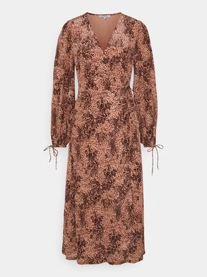 Sukienka letnia Lily & Lionel