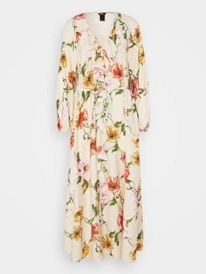 Sukienka letnia Lindex