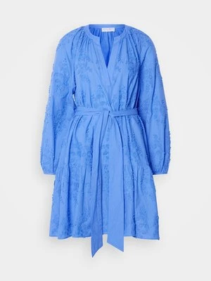 Sukienka letnia Lindex