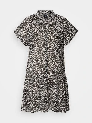 Sukienka letnia Lindex