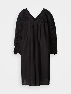 Sukienka letnia Lindex