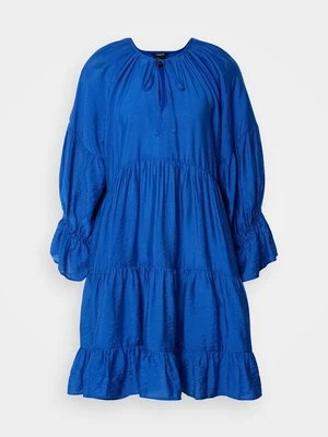 Sukienka letnia Lindex