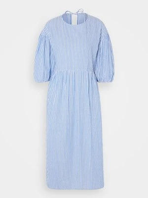 Sukienka letnia Lindex