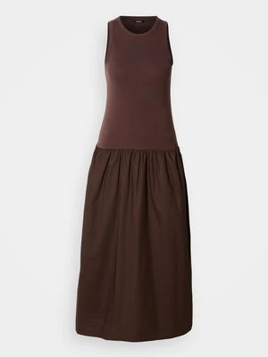 Sukienka letnia Lindex