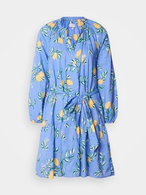 Sukienka letnia Lindex