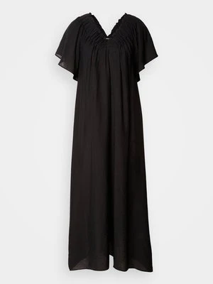 Sukienka letnia Lindex