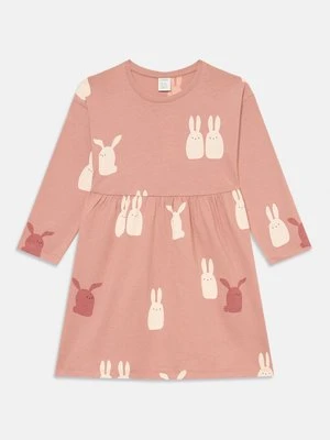 Sukienka letnia Lindex