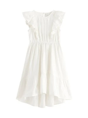 Sukienka letnia Lindex