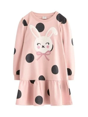 Sukienka letnia Lindex