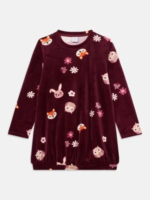 Sukienka letnia Lindex