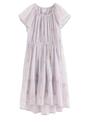 Sukienka letnia Lindex