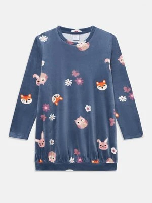 Sukienka letnia Lindex