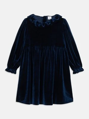 Sukienka letnia Lindex