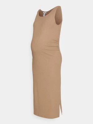 Sukienka letnia Lindex Maternity