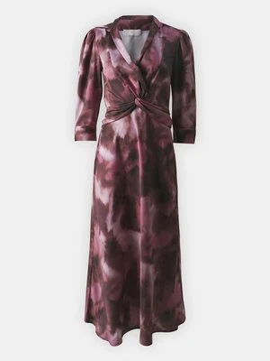 Sukienka letnia LIU JO